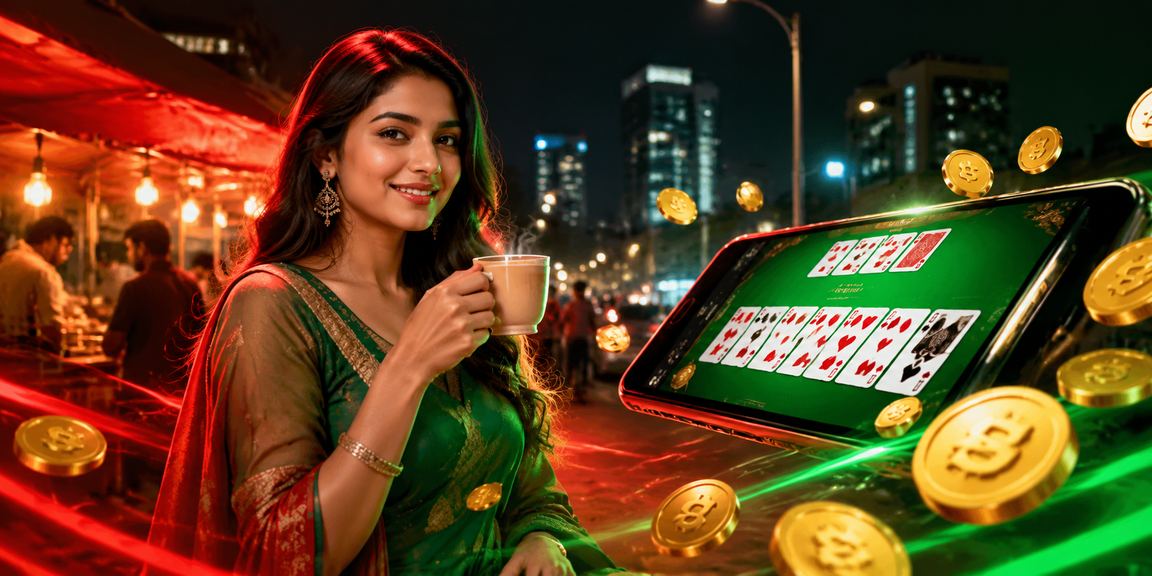 dada8 bat
