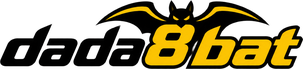 dada8 bat logo